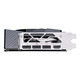 Відеокарта GF RTX 5070 Ti 16GB GDDR7 Gaming Trio OC MSI (GeForce RTX 5070 Ti 16G GAMING TRIO OC)