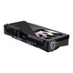 Відеокарта GF RTX 5070 Ti 16GB GDDR7 Gaming Trio OC MSI (GeForce RTX 5070 Ti 16G GAMING TRIO OC)