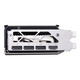 Видеокарта GF RTX 5070 Ti 16GB GDDR7 Inspire 3X OC MSI (GeForce RTX 5070 Ti 16G INSPIRE 3X OC)
