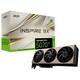 Видеокарта GF RTX 5070 Ti 16GB GDDR7 Inspire 3X OC MSI (GeForce RTX 5070 Ti 16G INSPIRE 3X OC)