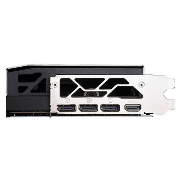 MSI GeForce RTX 5090 32GB SUPRIM LIQUID SOC