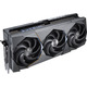 Відеокарта MSI GeForce RTX 5090 32GB GDDR7 SUPRIM SOC