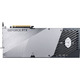 Відеокарта MSI GeForce RTX 5090 32GB GDDR7 SUPRIM SOC