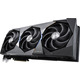Відеокарта MSI GeForce RTX 5090 32GB GDDR7 SUPRIM SOC