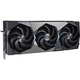 Відеокарта MSI GeForce RTX 5090 32GB GDDR7 SUPRIM SOC