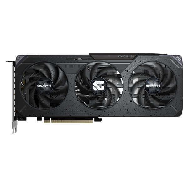 Відеокарта Gigabyte GeForce RTX 5060 Ti GV-N506TGAMING OC-8GD