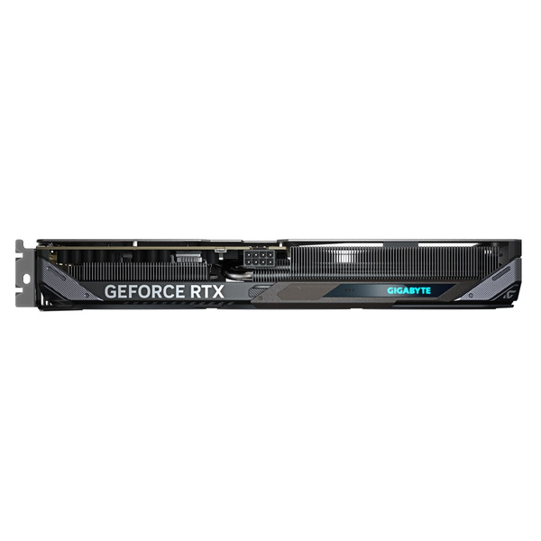 Відеокарта Gigabyte GeForce RTX 5060 Ti GV-N506TGAMING OC-8GD
