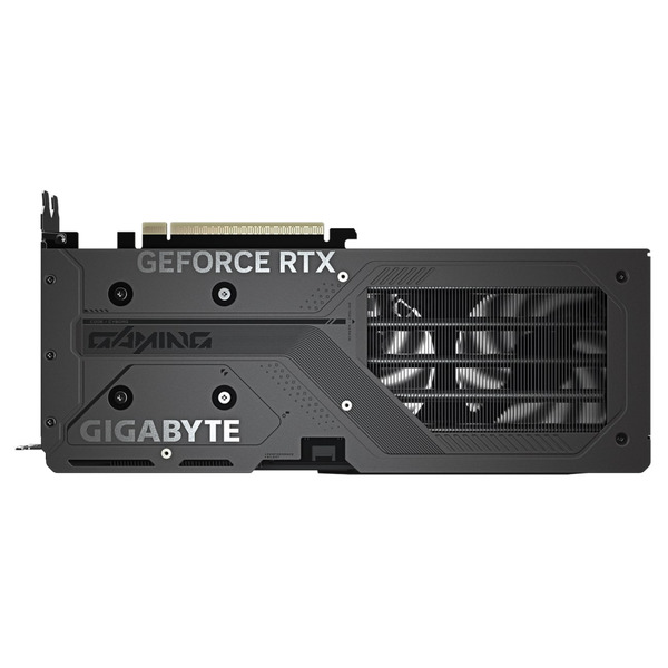 Відеокарта Gigabyte GeForce RTX 5060 Ti GV-N506TGAMING OC-8GD