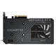 Відеокарта GF RTX 5060 Ti  8GB GDDR7 Windforce OC Gigabyte (GV-N506TWF2OC-8GD)