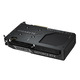Відеокарта GF RTX 5060 Ti  8GB GDDR7 Windforce OC Gigabyte (GV-N506TWF2OC-8GD)