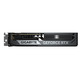 Відеокарта GF RTX 5060 Ti  8GB GDDR7 Windforce OC Gigabyte (GV-N506TWF2OC-8GD)