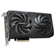 Відеокарта GF RTX 5060 Ti  8GB GDDR7 Windforce OC Gigabyte (GV-N506TWF2OC-8GD)