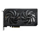 Відеокарта GF RTX 5060 Ti  8GB GDDR7 Windforce OC Gigabyte (GV-N506TWF2OC-8GD)