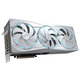 Відеокарта GF RTX 5080 16GB GDDR7 Aorus Master Ice Gigabyte (GV-N5080AORUSM ICE-16GD)