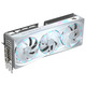 Відеокарта GF RTX 5080 16GB GDDR7 Aorus Master Ice Gigabyte (GV-N5080AORUSM ICE-16GD)