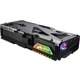 Відеокарта MSI GeForce RTX 5090 32GB GDDR7 VANGUARD SOC