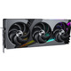 Відеокарта MSI GeForce RTX 5090 32GB GDDR7 VANGUARD SOC