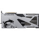 Відеокарта MSI GeForce RTX 5090 32GB GDDR7 VANGUARD SOC