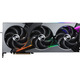 Відеокарта MSI GeForce RTX 5090 32GB GDDR7 VANGUARD SOC
