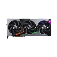 Відеокарта MSI GeForce RTX 5090 32GB GDDR7 VANGUARD SOC