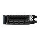 Відеокарта GF RTX 5060 8GB GDDR7 Dual Palit (NE75060019P1-GB2063D)