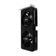 Відеокарта GF RTX 5060 8GB GDDR7 Dual Palit (NE75060019P1-GB2063D)