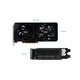 Відеокарта GF RTX 5060 8GB GDDR7 Dual Palit (NE75060019P1-GB2063D)