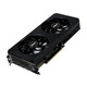 Відеокарта GF RTX 5060 8GB GDDR7 Dual Palit (NE75060019P1-GB2063D)