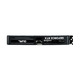 Відеокарта GF RTX 5060 8GB GDDR7 Dual Palit (NE75060019P1-GB2063D)