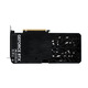 Відеокарта GF RTX 5060 8GB GDDR7 Dual Palit (NE75060019P1-GB2063D)