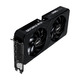 Відеокарта GF RTX 5060 8GB GDDR7 Dual Palit (NE75060019P1-GB2063D)