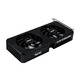 Відеокарта GF RTX 5060 8GB GDDR7 Dual Palit (NE75060019P1-GB2063D)