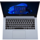 Ноутбук 2E Complex Pro 14 (NV41PZ-14UA24-W11P12)