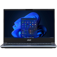 Ноутбук 2E Complex Pro 14 (NV41PZ-14UA24-W11P12)