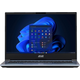 Ноутбук 2E Complex Pro 14 (NV41PZ-14UA24-W11P12)