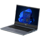 Ноутбук 2E Complex Pro 14 (NV41PZ-14UA24-W11P12)