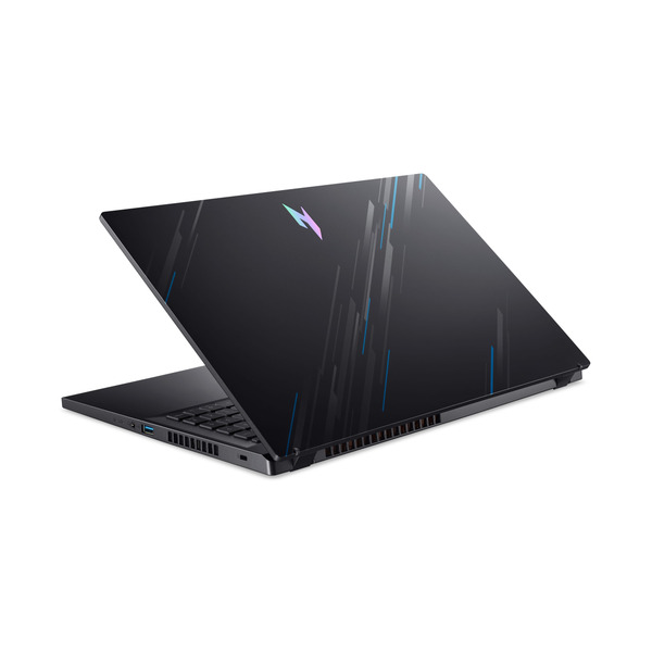 Ноутбук ACER Nitro V 15 ANV15-51 (NH.QNBEU.002)