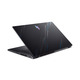 Ноутбук ACER Nitro V 15 ANV15-51 (NH.QNBEU.002)