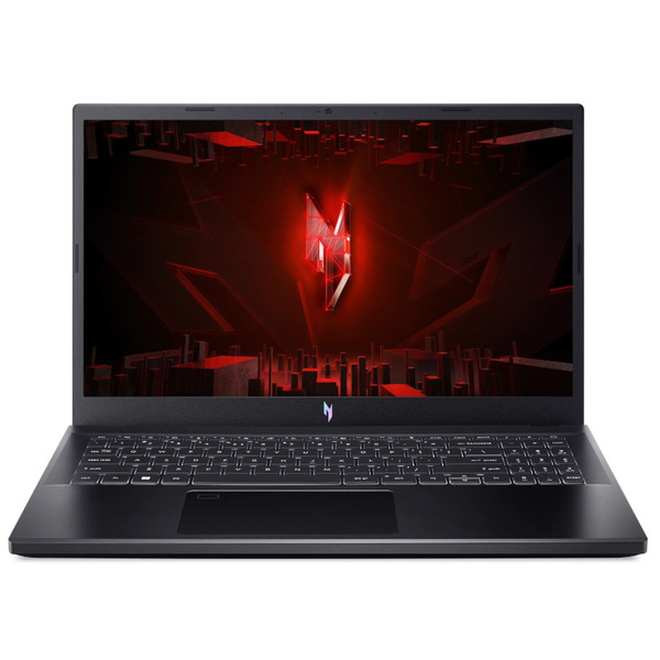 Ноутбук ACER Nitro V 15 ANV15-51 (NH.QNBEU.002)