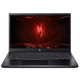 Ноутбук ACER Nitro V 15 ANV15-51 (NH.QNBEU.002)