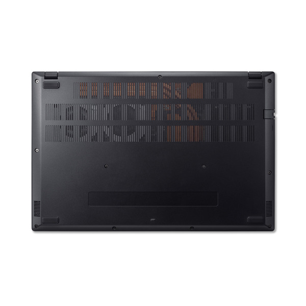 Ноутбук ACER Nitro V 15 ANV15-51 (NH.QNBEU.002)