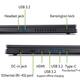 Ноутбук ACER Nitro V 15 ANV15-51 (NH.QNBEU.002)