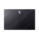 Ноутбук ACER Nitro V 15 ANV15-51 (NH.QNBEU.002)