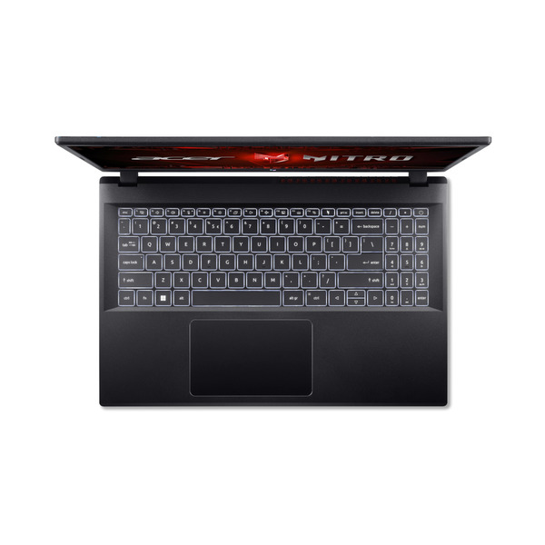 Ноутбук ACER Nitro V 15 ANV15-51 (NH.QNBEU.002)