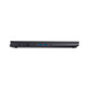 Ноутбук ACER Nitro V 15 ANV15-51 (NH.QNBEU.002)