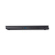 Ноутбук ACER Nitro V 15 ANV15-51 (NH.QNBEU.002)