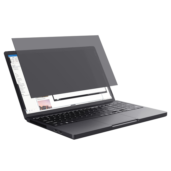 Фильтр конфиденциальности для ноутбука Trust  15.6"