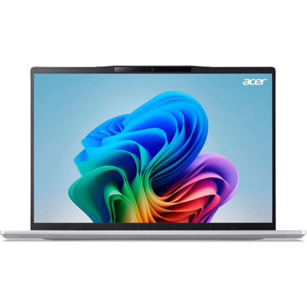 Ноутбук Acer Swift 14 AI SF14-61T (NX.J1CEU.001)