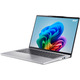 Ноутбук Acer Swift 14 AI SF14-61T (NX.J1CEU.001)
