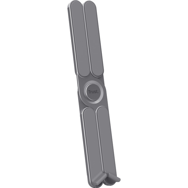 Підставка для ноутбука Trust Macy 17", Gray (25647_TRUST)